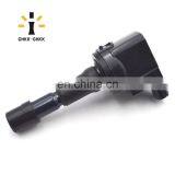 Professional Manufactory OEM 30520-PWC-003 Ignition Coil thumbnail-2