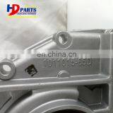 Excavator Diesel Engine BF4M2012 BF6M2012 TCD2012 L04 2V Oil Pump 1011015-65D thumbnail-5