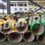 304 Wider Secondary Stainless Steel Coil thumbnail-2