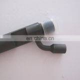 Original 6CT Diesel Engine Fuel Injector 3919602 for Sale thumbnail-5