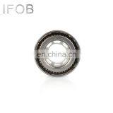 Best Sale Auto Front Wheel Hub Bearing 90080-36205 for Toyota Hulix KUN15 LAN15 TGN15