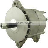 Альтернатор 0120468028 91448C1 12131 для тракторов Case IH