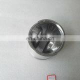 Cummins 6BT 6B5.9 Natural Gas Engine Parts Piston Kit 3922687 3802630 thumbnail-4