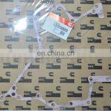 3938156 3931351 3916131 3914384 3907836 3902364 Деталь Cummins 4BT 6BT Gear Housing Gasket