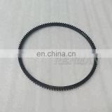 Foton Cummins ISF ISF2.8 Engine Flywheel Ring Gear 4946759 thumbnail-3