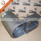 Good Quality Dongfeng 6BT5.9 Engine Parts 4932907 3909888 Z3900054 Fan Support Assy thumbnail-3