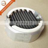 Cummins ISDE Engine 4941310 5258351 Air Heater Starting Aid 4941309 4937962 4931842 thumbnail-4