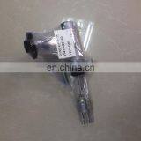 Hydraulic Clutch Master Cylinder Pump for LAND CRUISER FJ80 31410-60350 thumbnail-2