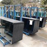 6mm Soundproof Insulated Glass For Window thumbnail-4