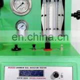 PQ1000 Common Rail Injector Test Bench thumbnail-3