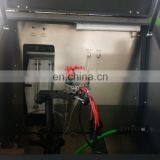 High Performance Common Rail Injector Test Bench thumbnail-3