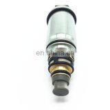 AC Compressor Control Valve OEM 97674-3M001 97674-3R000 97722-2Y000 thumbnail-2
