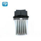 Blower Motor Heater Fan Resistor OEM F8840002