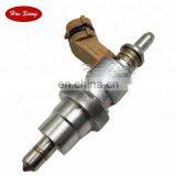 High Quality Fuel Injector Nozzle 23710-26010 thumbnail-1