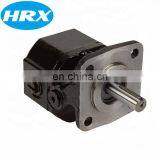 Forklift Engine Spare Parts Hydraulic Pump for 4JG2 134A7-10301 thumbnail-1