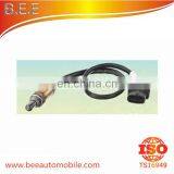 Oxygen Sensor 7481046 0893050 20921151 A2C59513301Z V20-76-0002 0824010032 0258003108 0258003115 0258005322 77175 SLS-13301 thumbnail-1