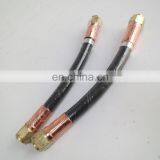 Marine Diesel Engine Spare Parts Flexible Hose AK1001140SS thumbnail-6