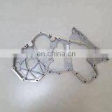 6BT Diesel Engine Spare Parts Gear Housing 3960071 thumbnail-2