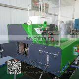 Common Rail Injector Machines Equipment Eps118 for Repair Injectors Common Rail thumbnail-5