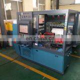 CR918 DIESEL CONVENTIONAL PUMP 12V AND 24V VP44 PUMP TEST BENCH thumbnail-6