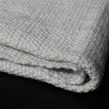 Ceramic Fiber Insulation Blanket Roll thumbnail-4