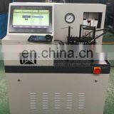 CAT4000L Common Rail Diesel Heui Injector Test Bench thumbnail-4
