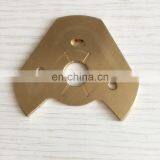 HX55 Turbocharger Thrust Bearing for Turbo Repair Kits thumbnail-1