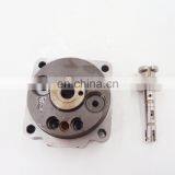 146402-5120 New Diesel Fuel Pump Head Rotor 146402-5120 Rotor Head for JAC Transit