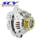 Wholesale Car Alternator Suitable for HONDA CIVIC 06311PLM505RM 31100PLMA02RM 31100PLMA01 31100PLMA02 31100PLMC01 31100PLMC02