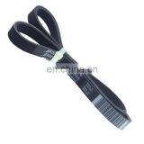 206996 V Ribbed Belt for Cummins KTA19GCE KTA19 G CMEICS K123 Diesel Engine Spare Parts Manufacture Factory in China Order