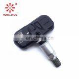 42753-SWA-A53 42753SWAA53 PMV-107M TPMS Tire Pressure Sensor Wheel 315MHZ For Honda Accord CRV FiT 2007-2012