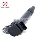 High Quality Best Price Ignition Coil 90919-02265 thumbnail-4