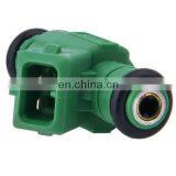 High Quality Auto Fuel Injector Nozzle OEM 0280156318 thumbnail-4