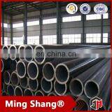 China Market 10 Inch Carbon Steel Pipe Schedule 40 thumbnail-2