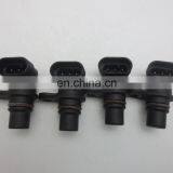 AUTO SENSOR OE BET-85010 GHT-2038 GTH2038 FOR HAFEI BYD ENGINE CAMSHAFT POSITION thumbnail-3