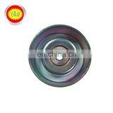 High Performance OEM 16604-31010 Car Replace Belt Tensioner Pulley thumbnail-2