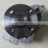 Car/ Auto Water Pump 2AZFE 16100-28040 16100-0H030 thumbnail-1