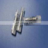 Hot Sell Diesel Engines Common Rail Injector Nozzle DLLA146P1339 0433171831 for Injector 0445120030/218 DLLA142P1595 0433171977