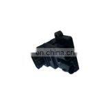 90919-02222 Ignition Coil for Toyota SR40 SR50 3SFE Car Accessories