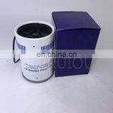 Engine Fuel Water Separator Filter 20998367 thumbnail-4