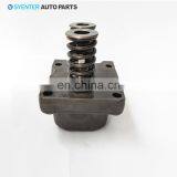 QSC8.3 ISLe QSL9 Injection Pump 3973228 Fuel Pump Head 4902732 4954199 4954908 thumbnail-3