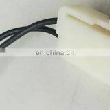 DFSK C37 Mini Bus Parts Backup Light Switch / Reversing Lamp Switch 3729610-MR513C01 for Dongfeng Sokon thumbnail-4