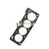 XYREPUESTOS AUTO PARTS Repuestos Al Por Mayor Engine Gasket Set OEM 04111-16122 for Toyota thumbnail-2