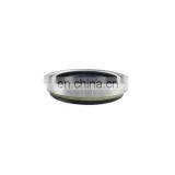 XYREPUESTOS AUTO PARTS Repuestos Al Por Mayor For Rear Axle Shaft Crankshaft Seal For Toyota 90311-75003 thumbnail-1