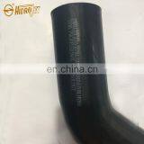 High Quality Solid Upper Rubber Hose 230-2781 for 345D Engine thumbnail-4