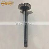 High Level Engine Spare Parts 3306 Valve Intake&exhaust 1487455 148-7455 for Sale thumbnail-2