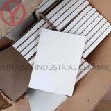 High Alumina Ceramic Cylinder From Pipe Lining Manufacturer thumbnail-3