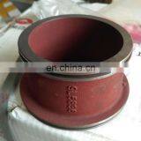 Shanghai C6121 Diesel Engine Parts 9L5836