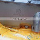 Cast Iron 100% New 3 Way Gearbox Apply For Machinery thumbnail-4
