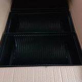 Esd Smt Smd Reel Storage Box Tray